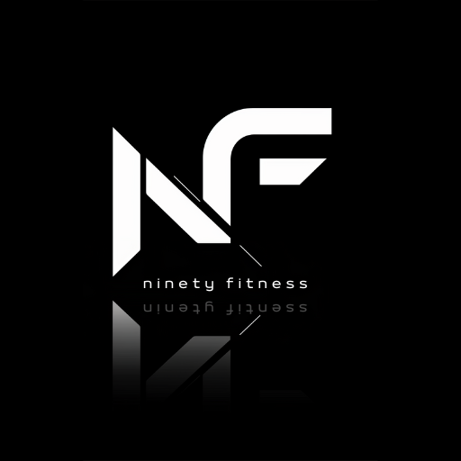 ninetyfitness